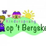 Pedagogisch medewerker kinderopvang