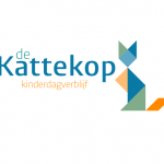 De Kattekop