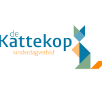 Directeur (36-32 uur)