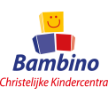 Bambino Kinderopvang