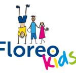 Floreo Kids