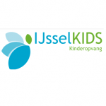 Pedagogisch medewerker KDV