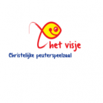 Vacature Pedagogisch medewerker PSZ Het Visje