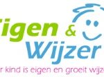 Eigen & Wijzer