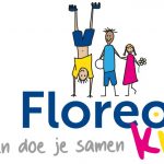 Floreo Kids