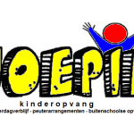 Joepie Kinderdagverblijf