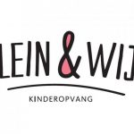 Klein & Wijs