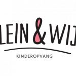 Pedagogisch medewerker Kinderopvang