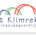 Kinderdagverblijf en buitenschoolse opvang ’t Klimrek en Kleine Ikke zijn op zoek naar enthousiaste invalkrachten (min-max 18-27 uur)