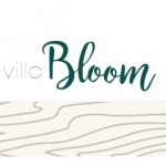 Villa Bloom