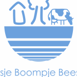 Huisje Boompje Beestje