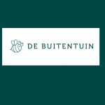 Kinderopvang de Buitentuin