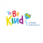 To be kind
