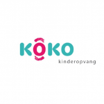 KOKO Kindereopvang