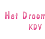 Het Droompaleisje KDV en BSO