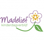 Kids’ Companion BV, kinderdagverblijf Madelief