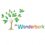 De Wonderberk