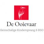 KDV de Ooievaar