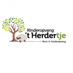 Pedagogisch medewerker KDV