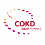 COKD Kinderopvang