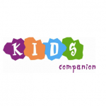 Kids’ Companion BV, kinderdagverblijf Madelief