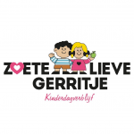 Zoete lieve Gerritje beheer Bv.