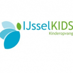 IJsselkids