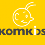 KomKids Kinderopvang