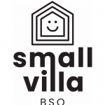 Small Villa Kinderopvang