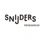 Kindcentrum Snijders