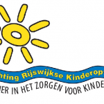 Stichting Rijswijkse Kinderopvang