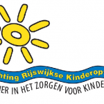 Roulerend Pedagogisch Medewerker SRK