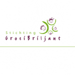 Stichting Groeibriljant