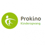 Stichting Prokino Kinderopvang