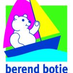 Manager Huisvesting & Facilitaire zaken Kindercentra