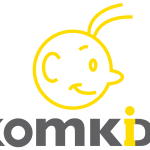 KomKids Kinderopvang