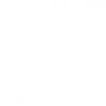 PEDAGOGISCH MEDEWERKER BSO (m/v)