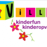 Villa Kinderfun