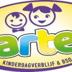 Kinderopvang en/of BSO Partez