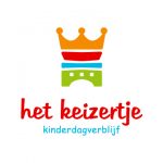 Kinderopvang Het Keizertje