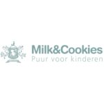 Milk&Cookies