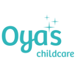 Oya's Childcare