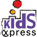 Kids Xpress BV